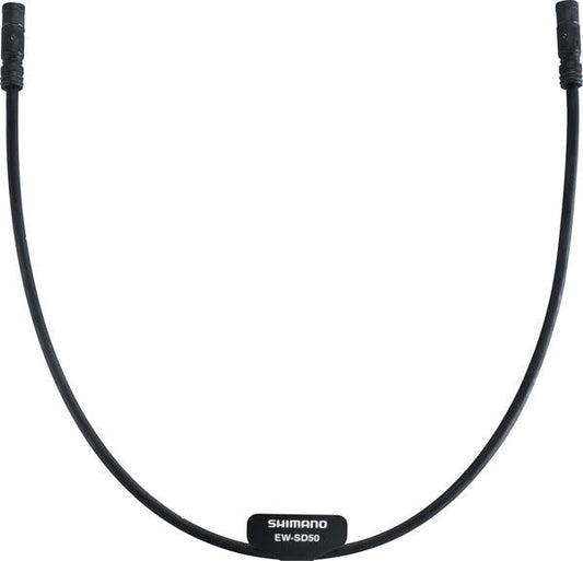 Shimano Ew Sd50 E-Tube Wire