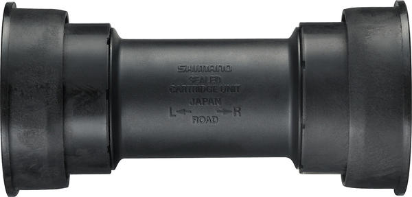 Shimano DURA-ACE BB92 BB9000 Bottom Bracket