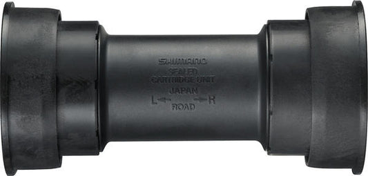 Shimano DURA-ACE BB92 BB9000 Bottom Bracket