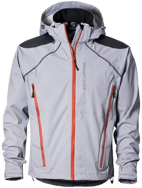 Showers Pass Men's Elements Jacket