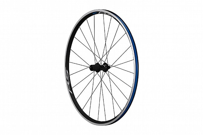 Shimano Rs100 Wheelset