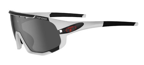 Tifosi Sledge Sunglasses