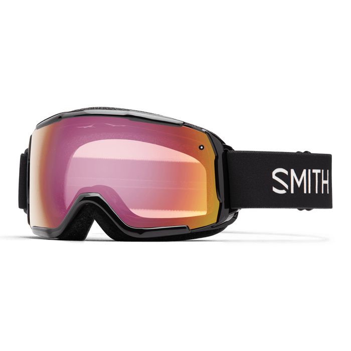 Smith Grom - Miyar Adventures