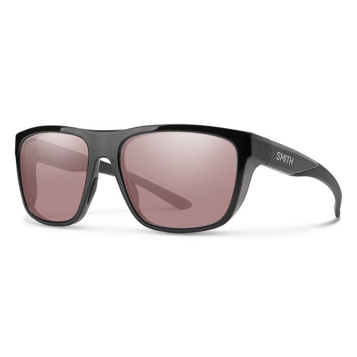 Smith Barra Sunglasses