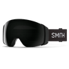 Smith 4D Mag - Miyar Adventures