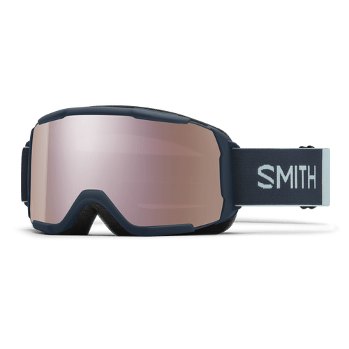 Smith Showcase OTG - Miyar Adventures