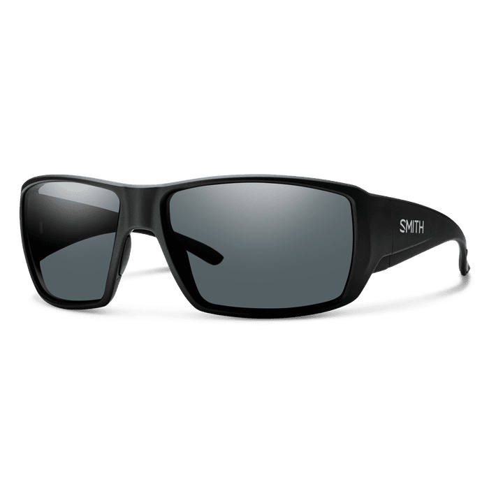 Smith Guide's Choice Sunglasses