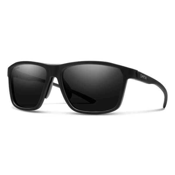 Smith Pinpoint Sunglasses