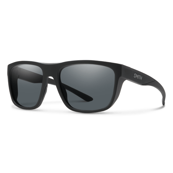 Smith Barra Sunglasses