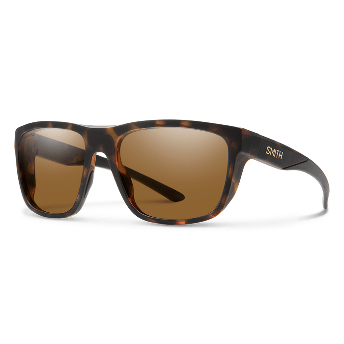 Smith Barra Sunglasses