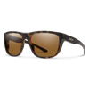 Smith Barra Sunglasses