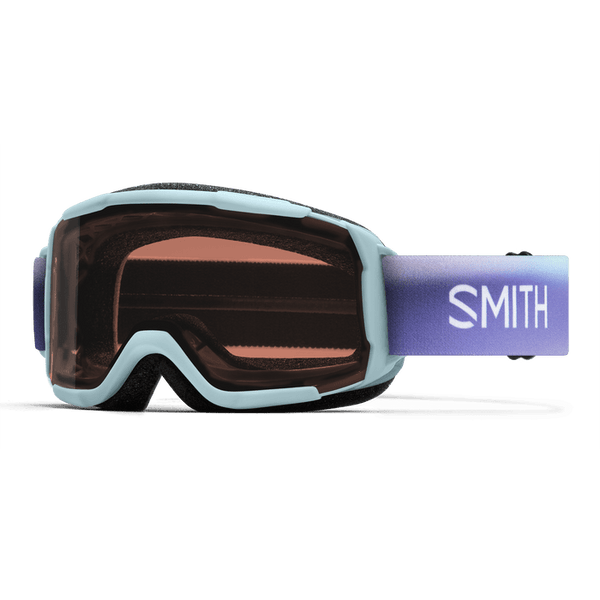 Smith Daredevil - Miyar Adventures