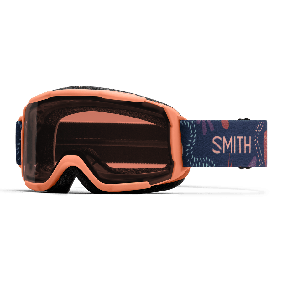 Smith Daredevil