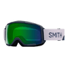 Smith Grom