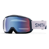 Smith Grom