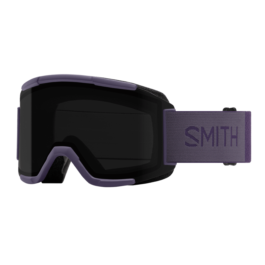Smith Squad