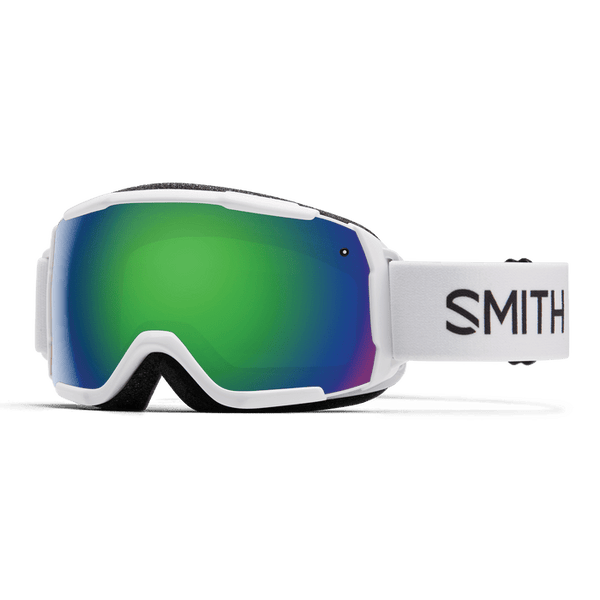 Smith Grom - Miyar Adventures