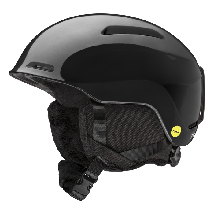 Smith Glide Jr. Mips - Miyar Adventures