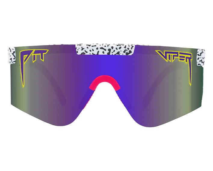 Pit Viper The 2000s