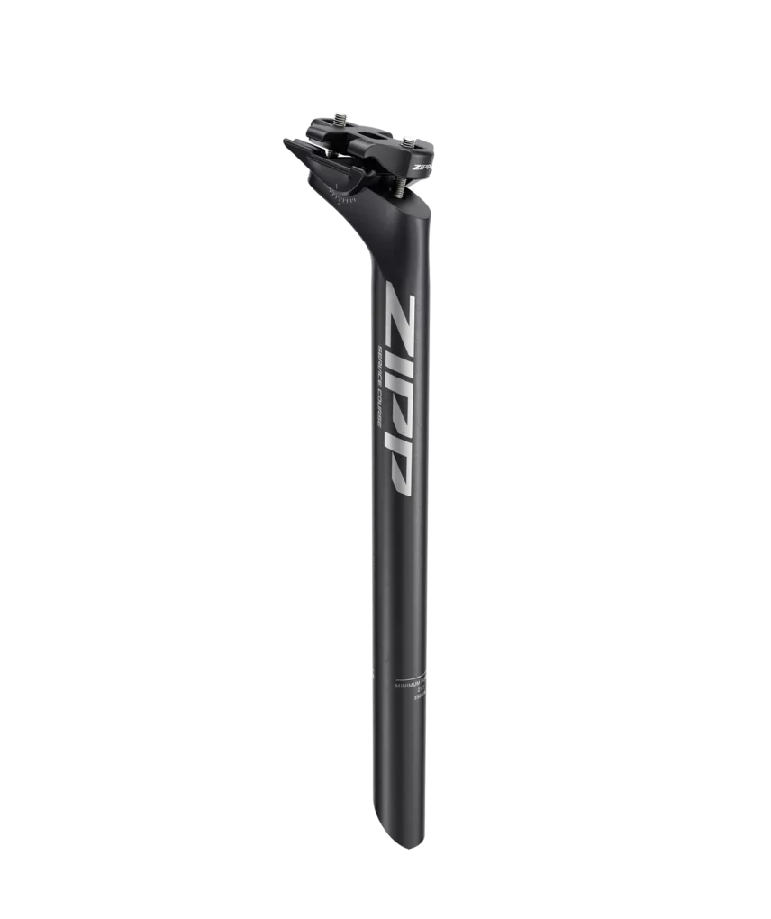 Zipp Service Course Seatpost