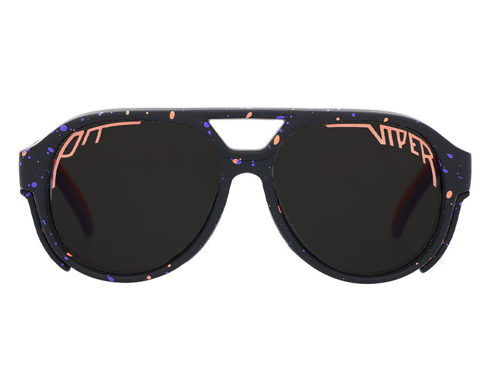 Pit Viper The Exciters