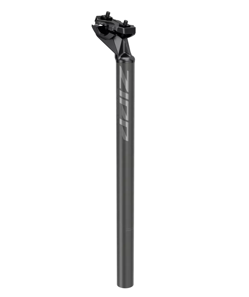 Zipp Service Course SL Carbon Seatpost