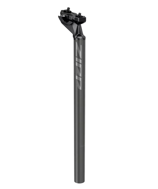 Zipp Service Course SL Carbon Seatpost