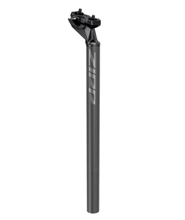 Zipp Service Course SL Carbon Seatpost