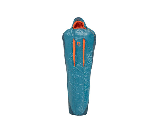 Nemo Kyan - Ascent Outdoors LLC