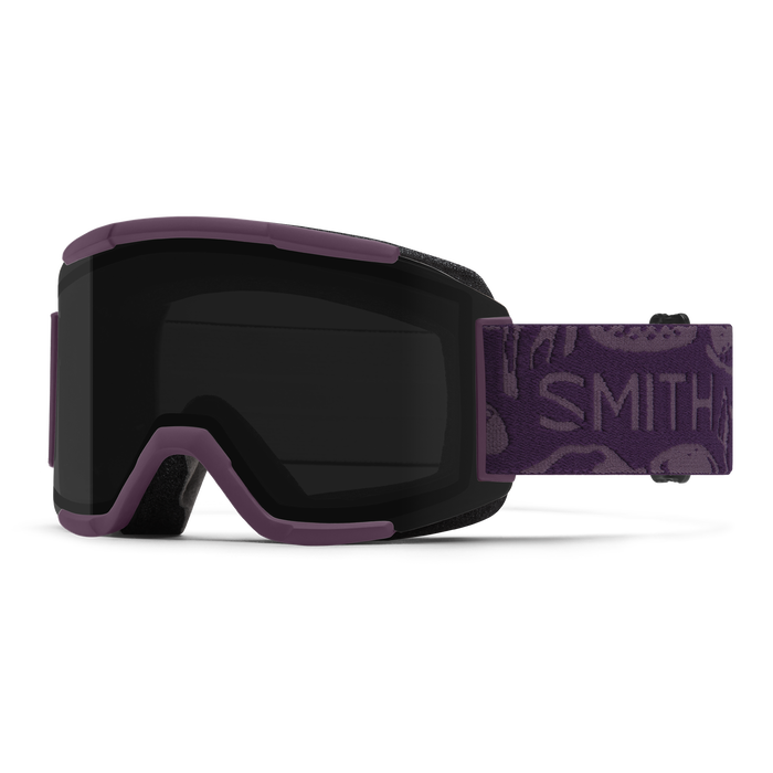 Smith Squad