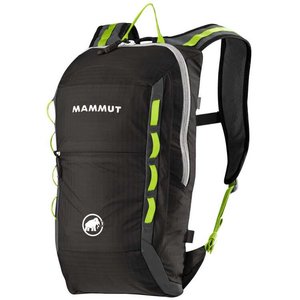 Mammut Neon Light