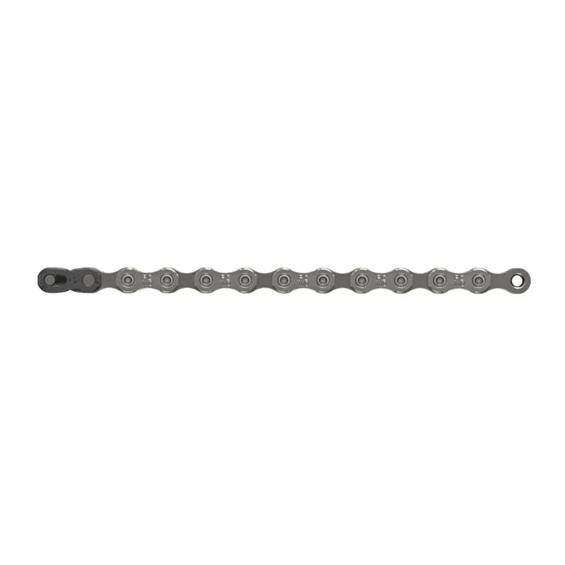 Sram PC 1110 11 Speed 114 Links Chain