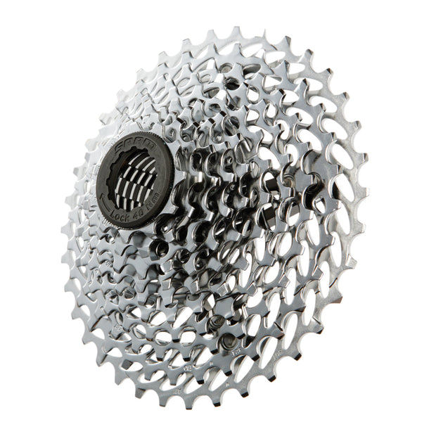 Sram Pg-1030 Cassette 10 Speed