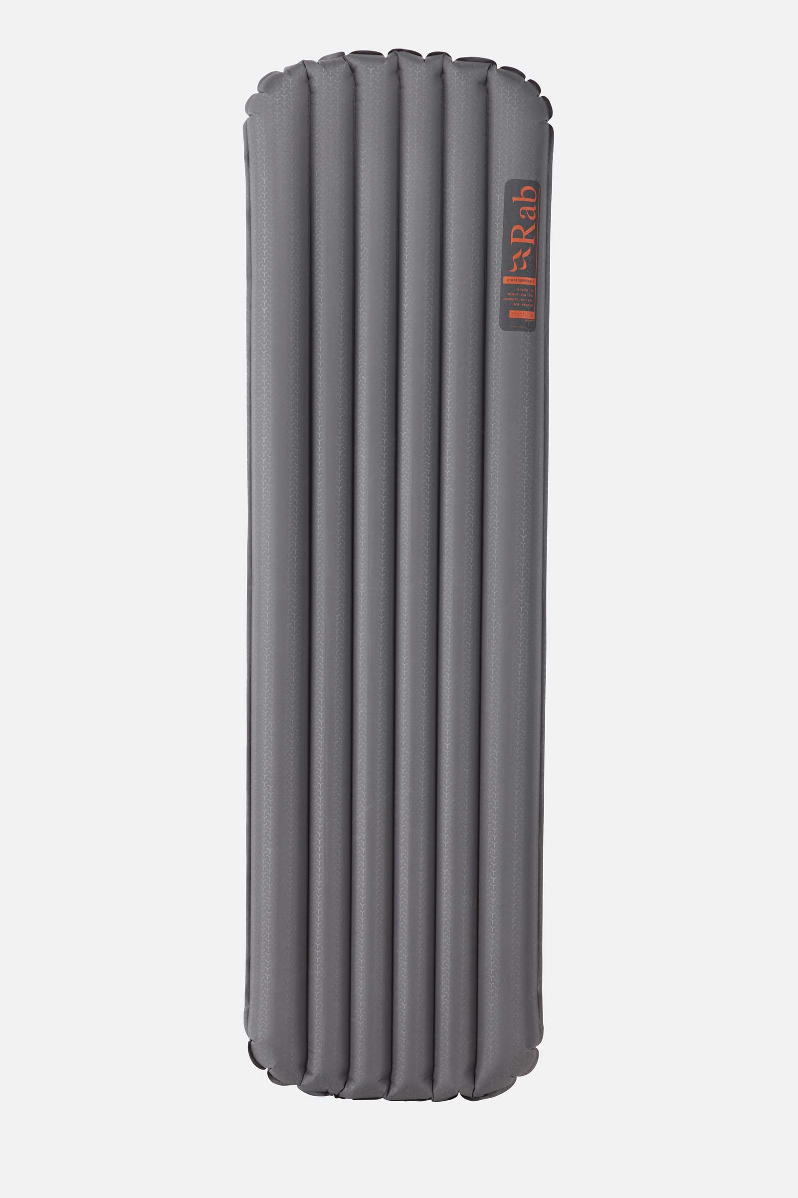 Rab Stratosphere Sleep Pad