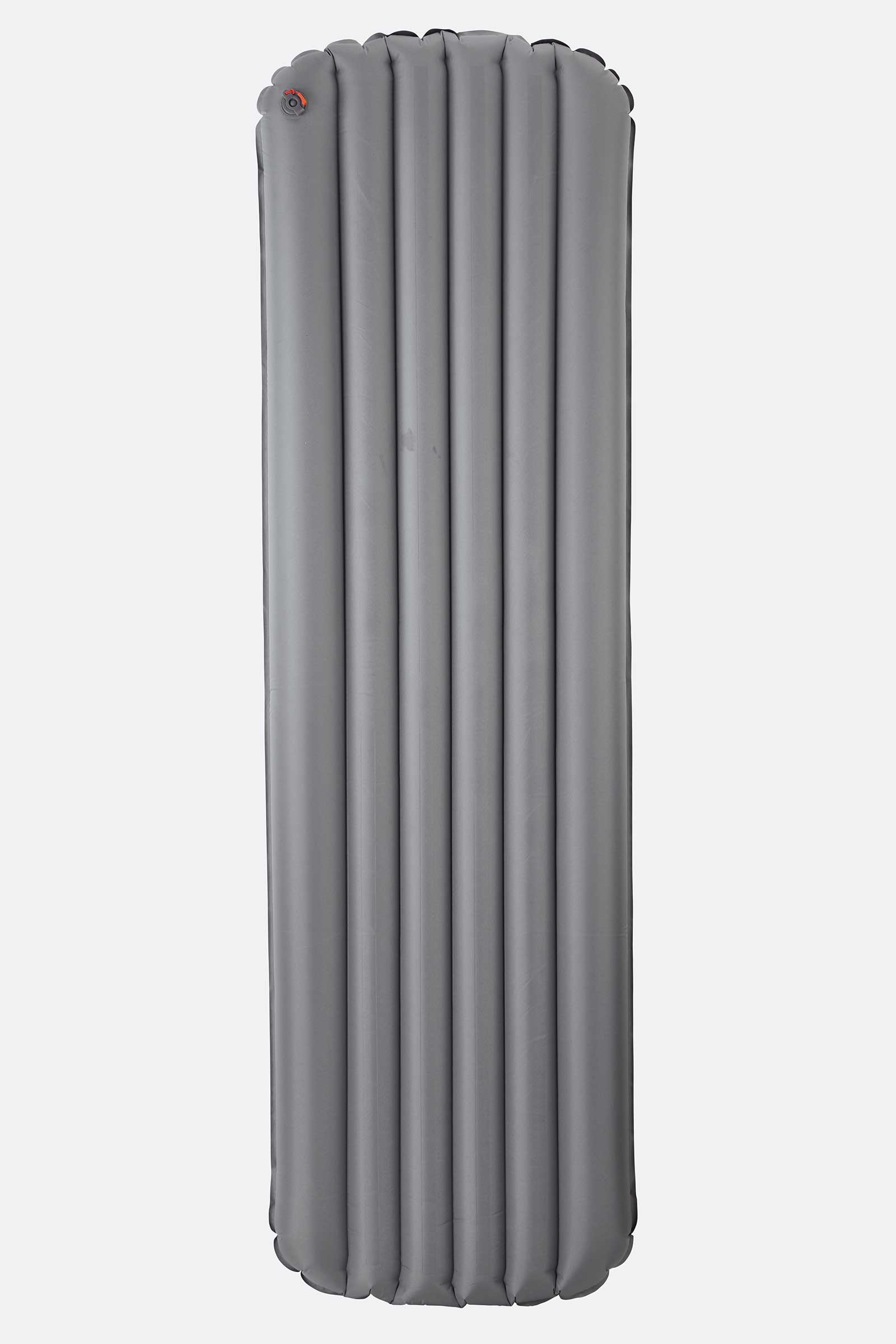 Rab Stratosphere Sleep Pad - Thumbnail 5