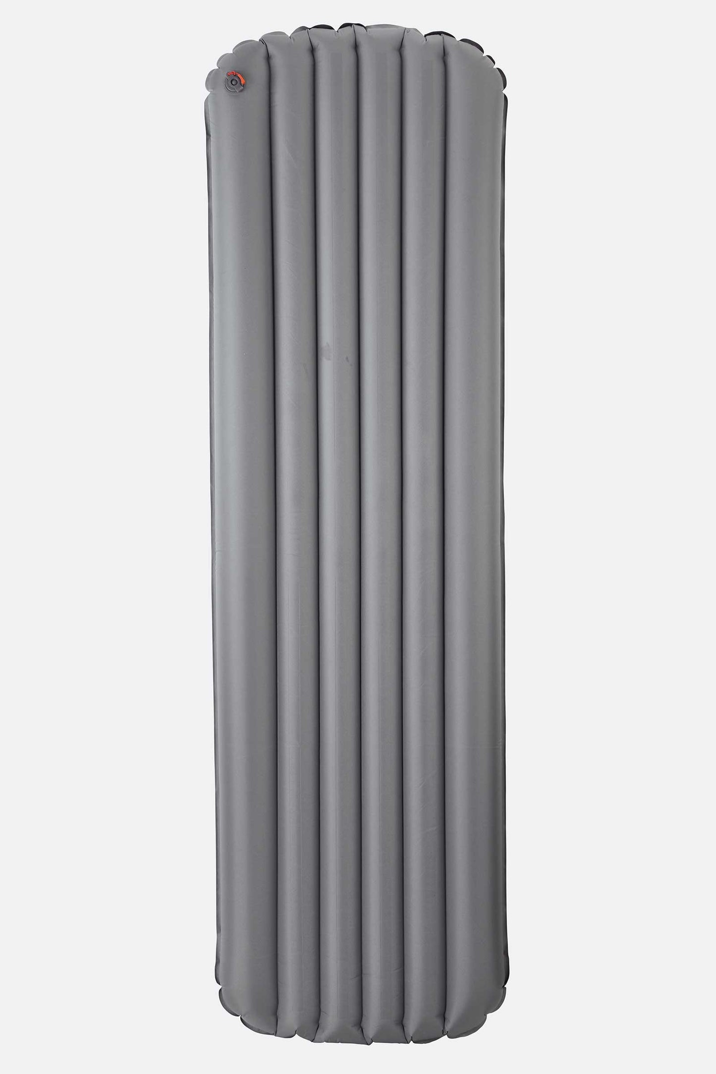 Rab Stratosphere 4 Sleeping Pad
