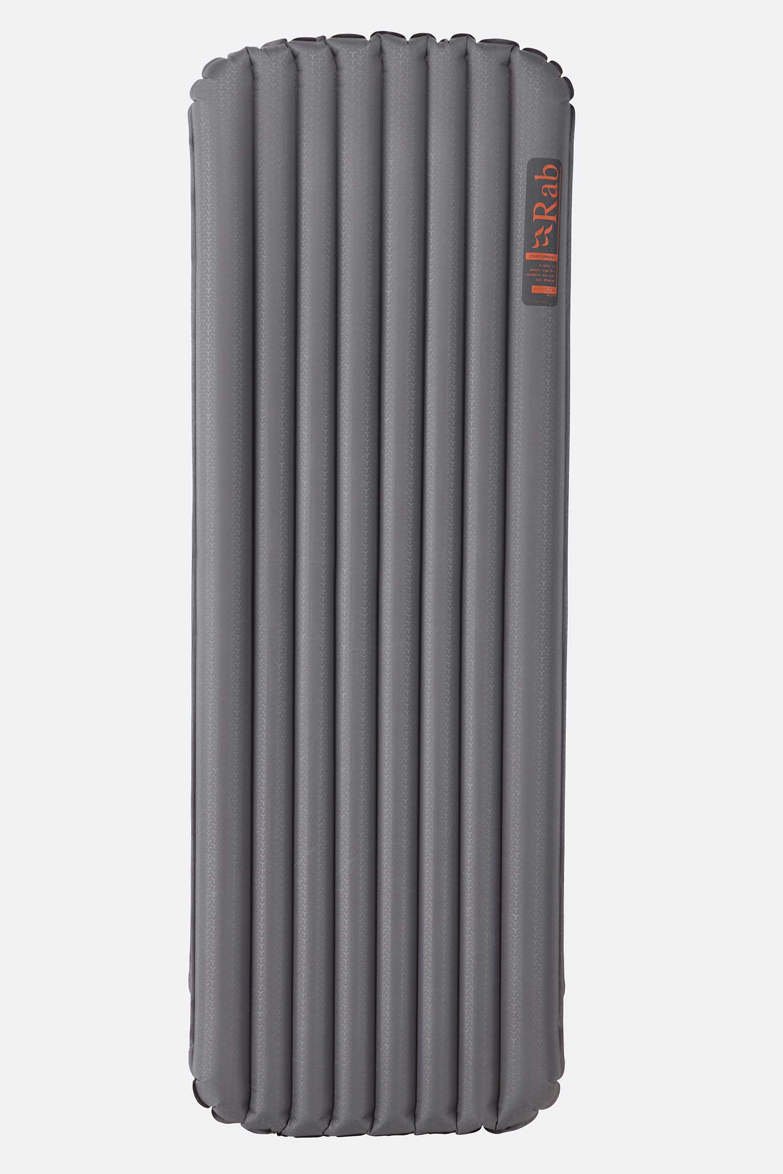 Rab Stratosphere Sleep Pad - Thumbnail 2