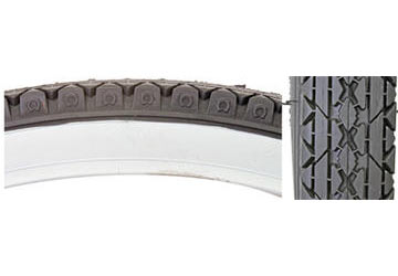 Sunlite Cruiser CST241 (S7 Schwinn Cruiser)