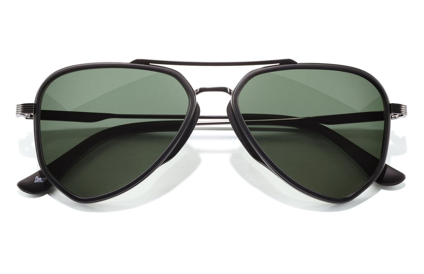 Sunski Astra Sunglasses