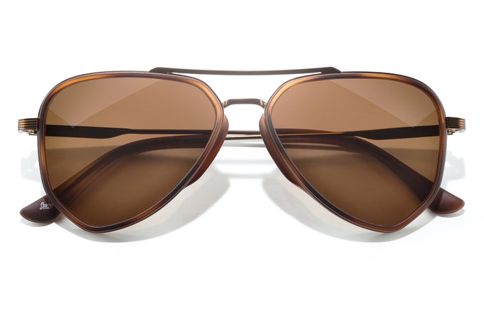 Sunski Astra Sunglasses