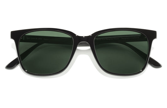 Sunski Ventana Sunglasses