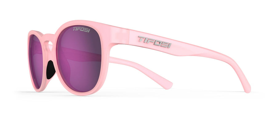 Tifosi Svago Sunglasses