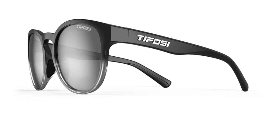 Tifosi Svago Sunglasses