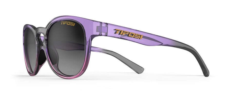 Tifosi Svago Sunglasses