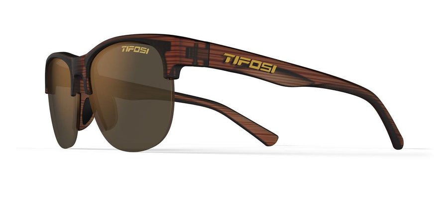 Tifosi Swank SL Sunglasses
