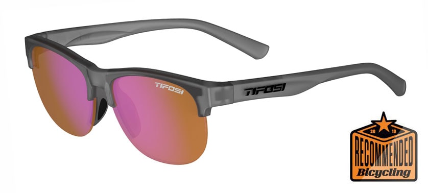 Tifosi Swank SL Sunglasses