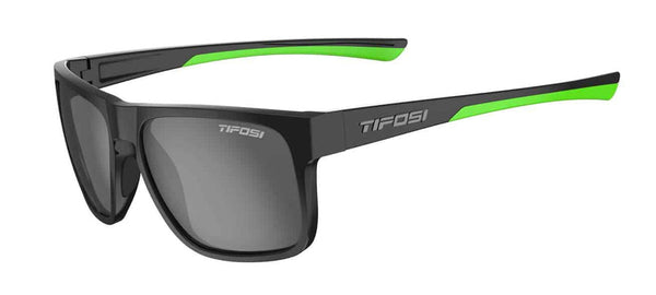 Tifosi Swick Sunglasses