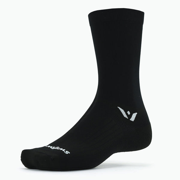 Swiftwick Aspire Seven Socks