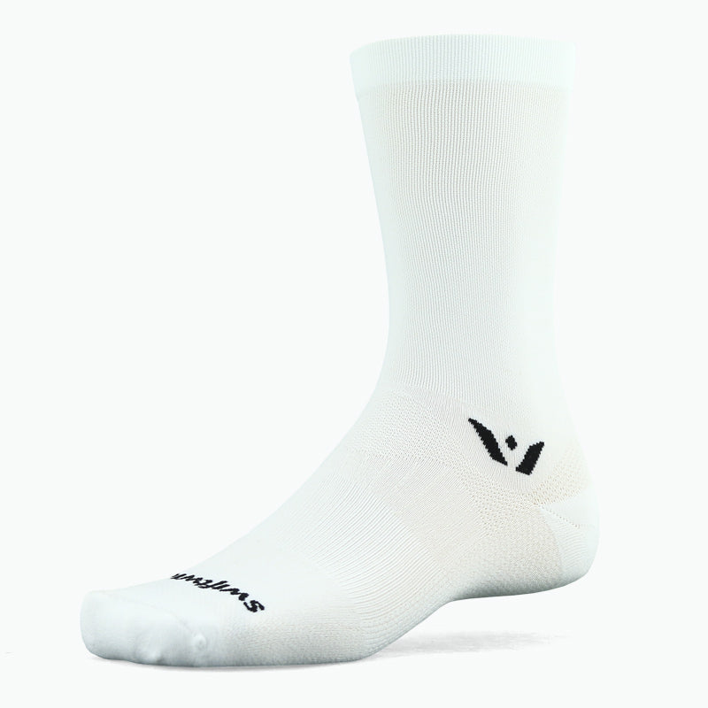 Swiftwick Aspire Seven Socks