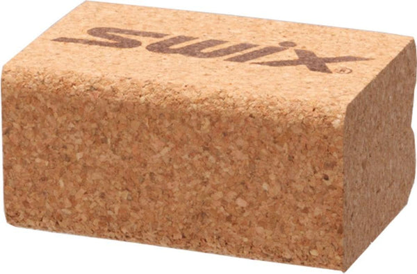 Swix T20 Natural Cork - Ascent Outdoors LLC